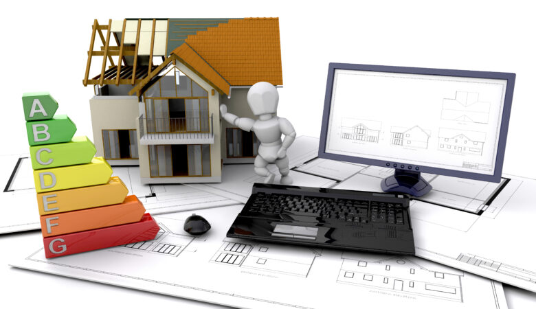 Diagnóstico Energético