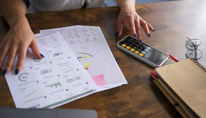 Benchmarking Energético