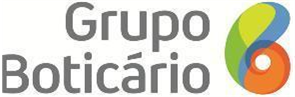Grupo Boticário