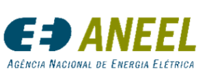 Gráfico ANEEL