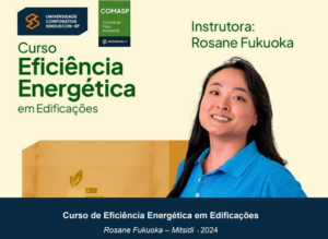 Slide curso Sinduscon