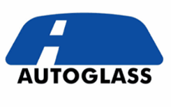 Gráfico Autoglass