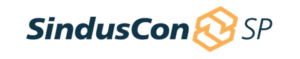 Logo Sinduscon