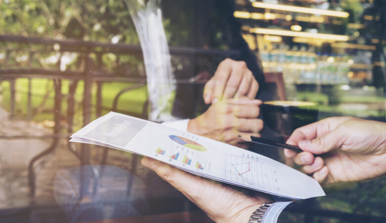 Informe de Sostenibilidad